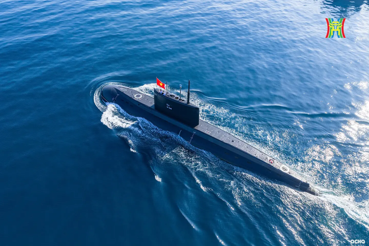 Đài PTTH Hà Nội